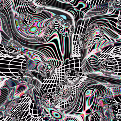 Item #73 Media