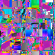 66