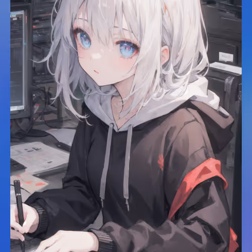 Binary 12