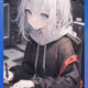 Binary