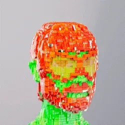 Item Media