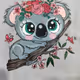 koala