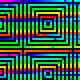 recursiveRainbow(02)