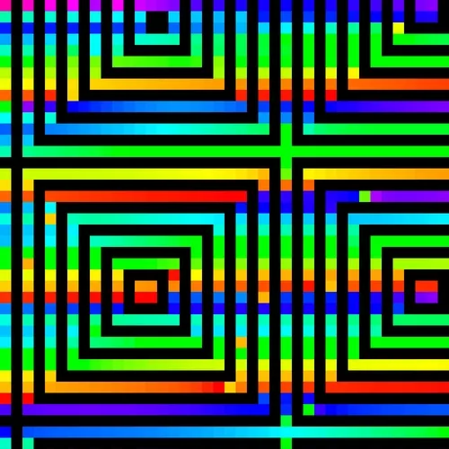 recursiveRainbow(02)