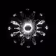 Obscura