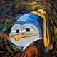Penguish v2