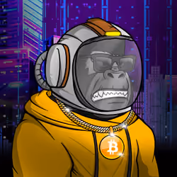 Degen Life #16