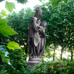  sainte -  anne