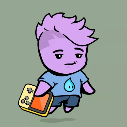 IDK