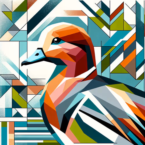 Songbird #1629