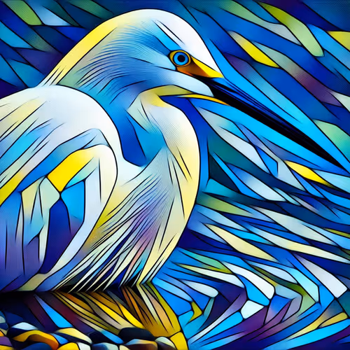 Songbirdz
