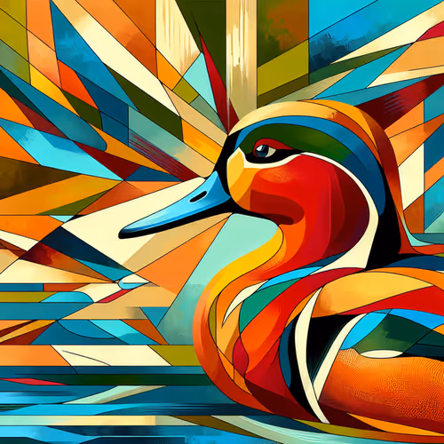 Songbird #1115