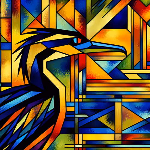 Songbird #1798