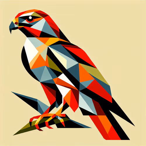 Songbirdz