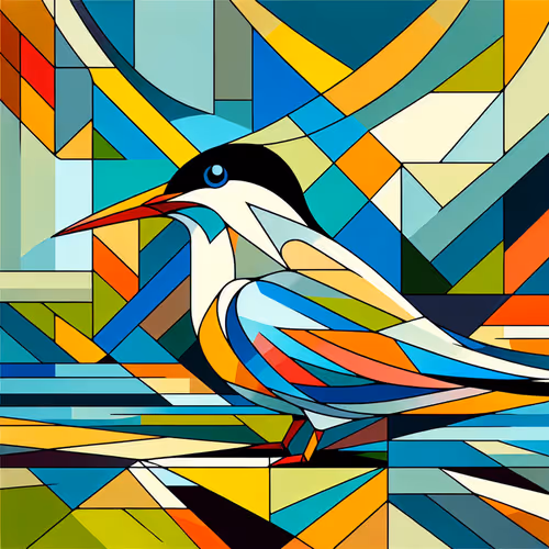 Songbird #1162