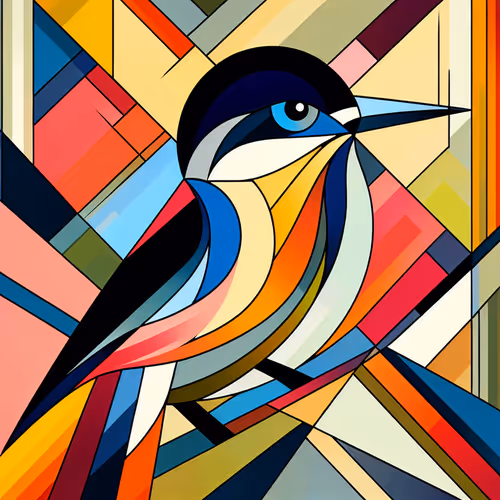 Songbirdz