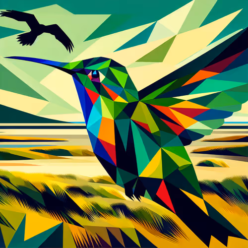 Songbirdz