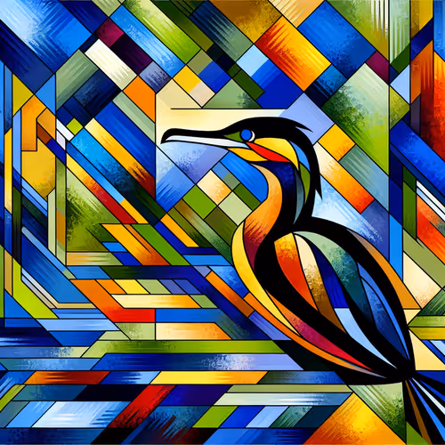 Songbird #1731