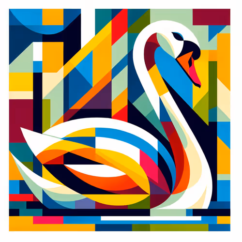 Songbird #1630