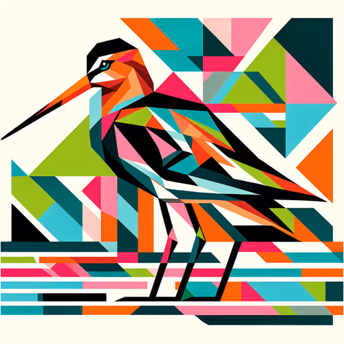 Songbird #1516