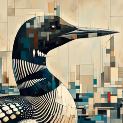 Songbird #140