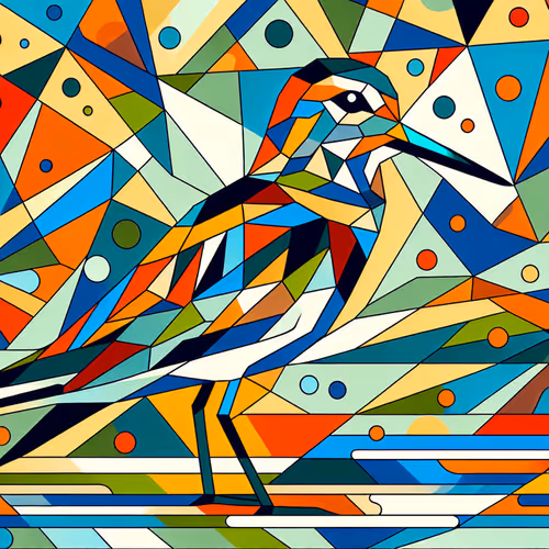 Songbird #1733