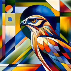 Songbird #836