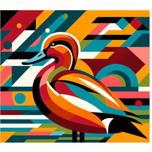 Songbird #1109