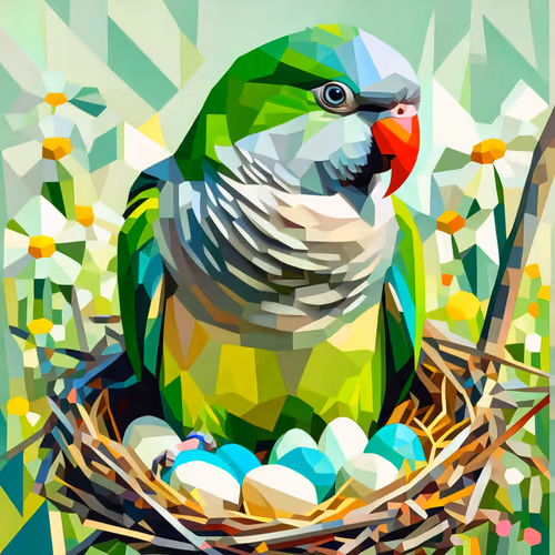 Songbirdz