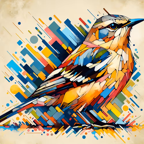 Songbirdz