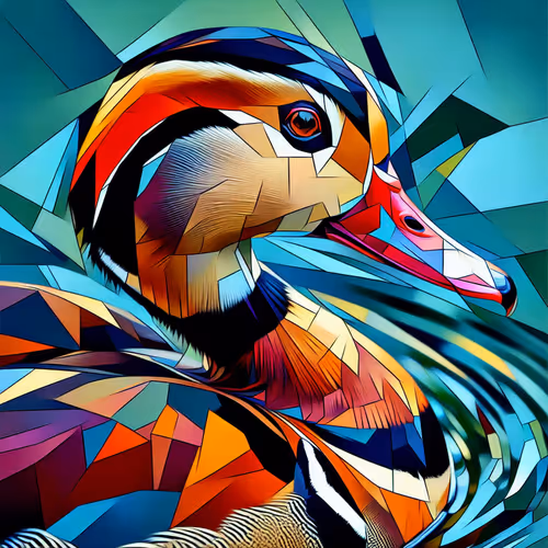 Songbird #772