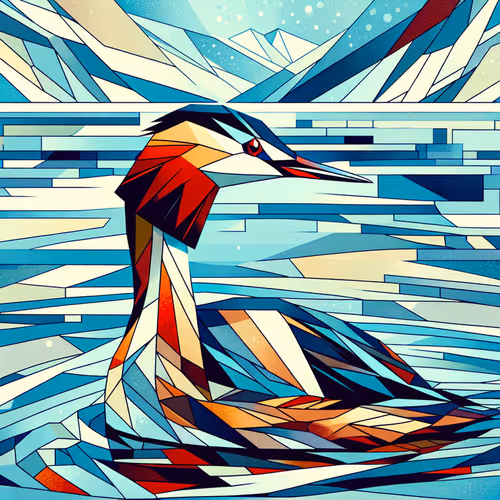 Songbird #4781