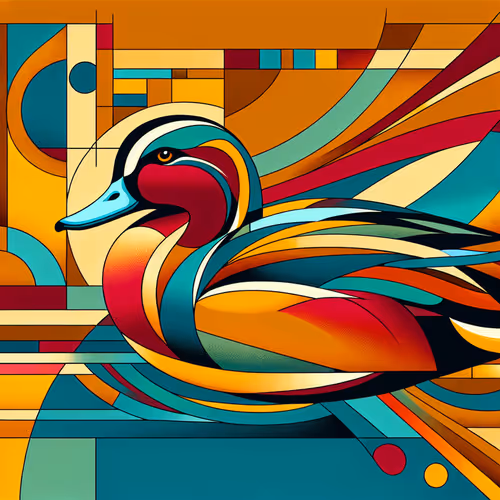 Songbirdz