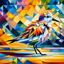 Songbird #1197