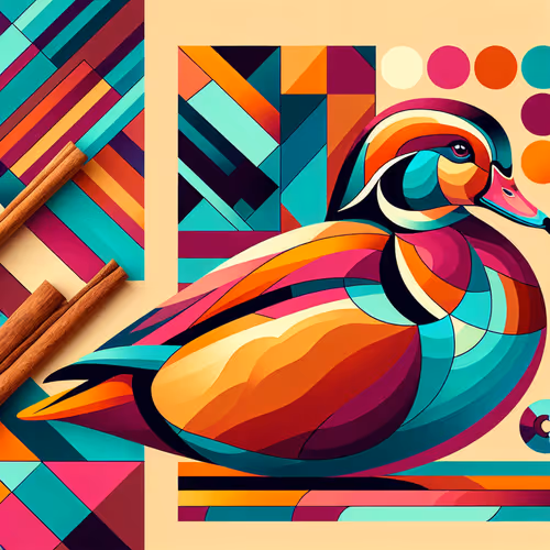 Songbird #1848