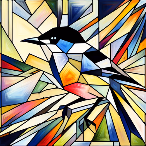 Songbirdz