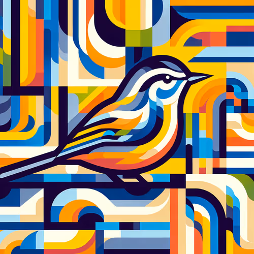 Songbirdz
