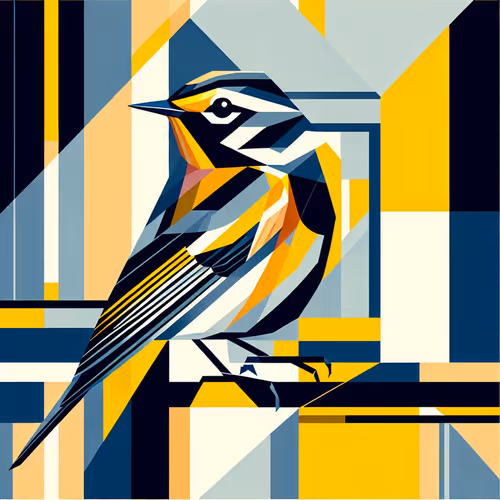 Songbirdz