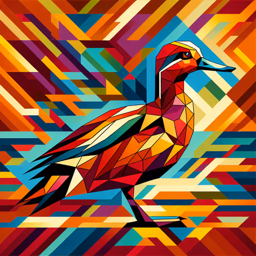 Songbird #1377