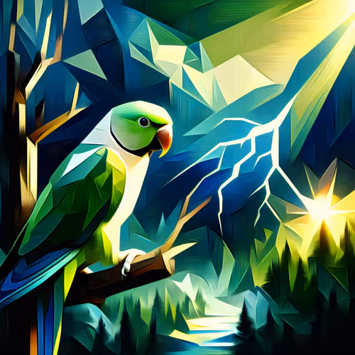 Songbirdz