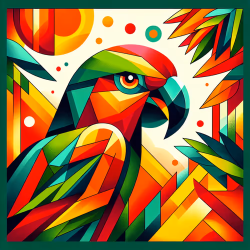 Songbirdz