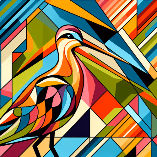 Songbird #1182