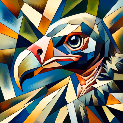 Songbird #431
