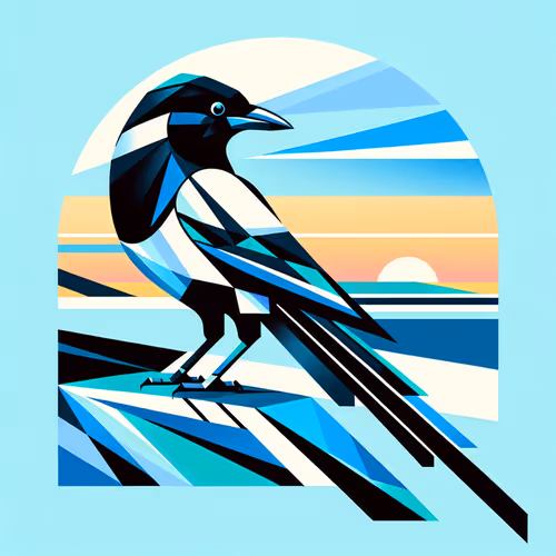 Songbird #3491