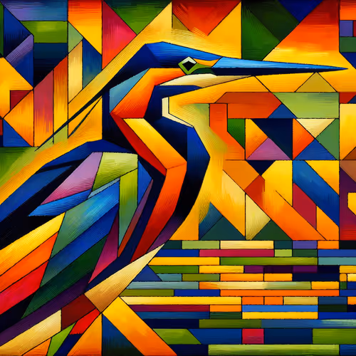 Songbirdz
