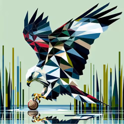 Songbird #5476