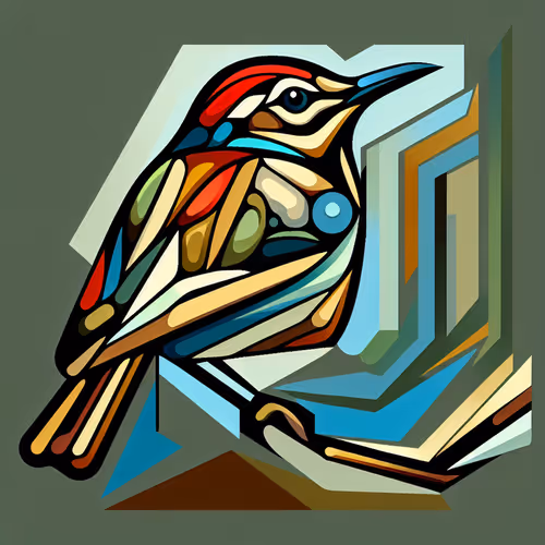 Songbird #437