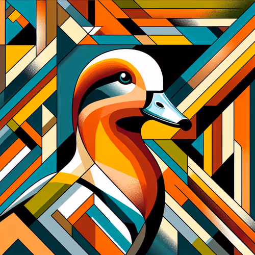 Songbird #1647