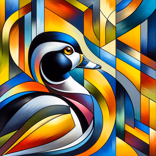 Songbird #1856
