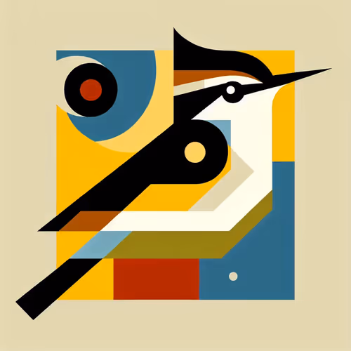 Songbirdz